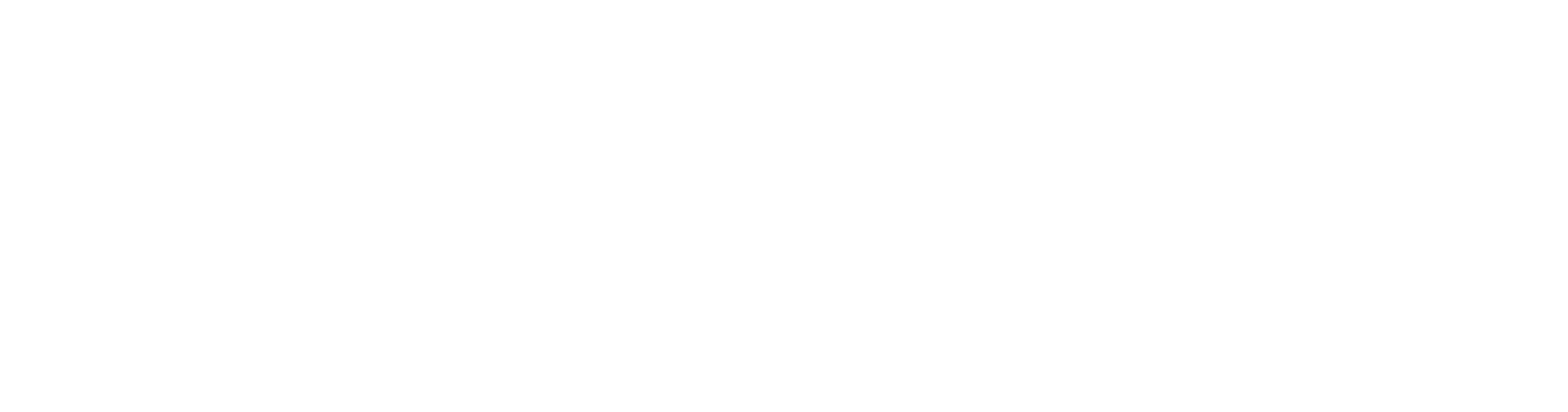 BotaniK