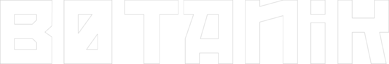 BotaniK_SinMargenes_V1